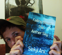 book_author copy.jpg