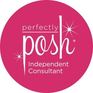 13501736_10207892066314008_750173877054359299_n