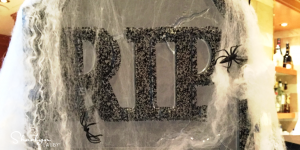 RIP, dead, employment branding, employment, branding