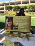 mePepperdineBooks