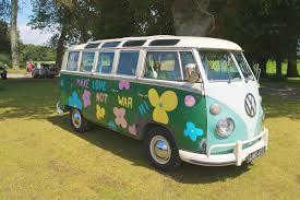 Image result for VW camper van
