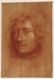 Image result for joseph wright of derby