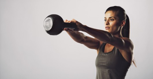 Kettlebell-Swing1
