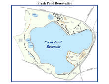 FreshPondTrails