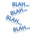 blah1