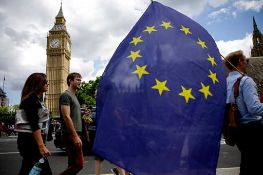 Brexit