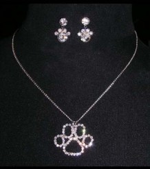 rhinestonejewelry_2271_50200166