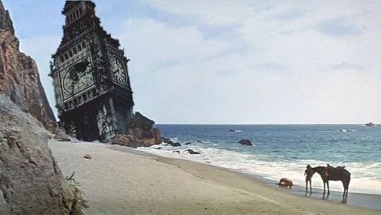 brexit