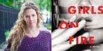 girls-on-fire-interview