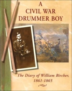 Letters from the Front Line (Part I)