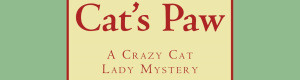 Cats_Paw_Cover_strip