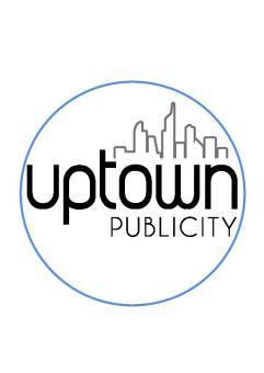 logo17 (1)