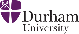 Durham_University_logo.svg