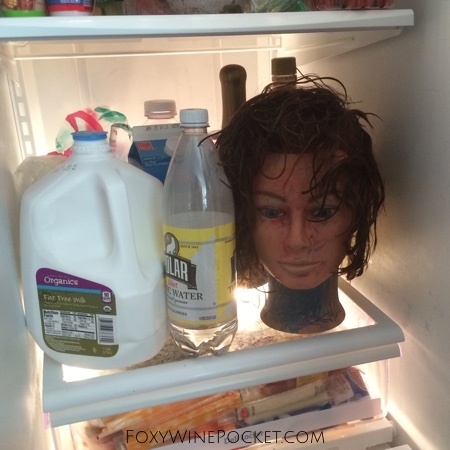 headinfridge