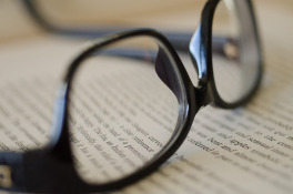 book-glasses-letters-paper-study_default