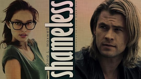  photo Gina collage_zpsibfbwtxu.jpg