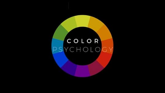 Color Psychology