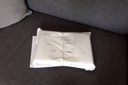 Bilde tatt 25.06.16 kl. 17.01