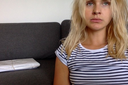 Bilde tatt 25.06.16 kl. 16.59 #4