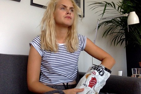 Bilde tatt 25.06.16 kl. 17.05 #5