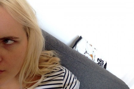 Bilde tatt 25.06.16 kl. 18.37 #6