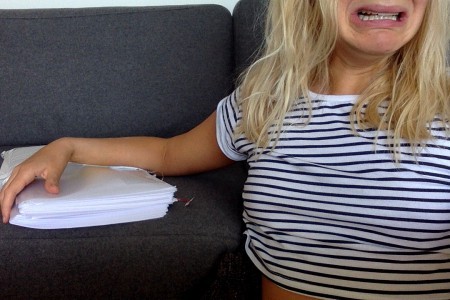 Bilde tatt 25.06.16 kl. 17.02 #5