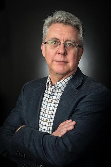 085-EditWeb.jpg