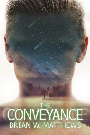 Front_Cover_Image_The_Conveyance.jpg