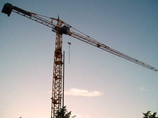File:Construction crane 3.JPG