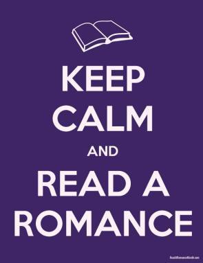 read-a-romance-calm