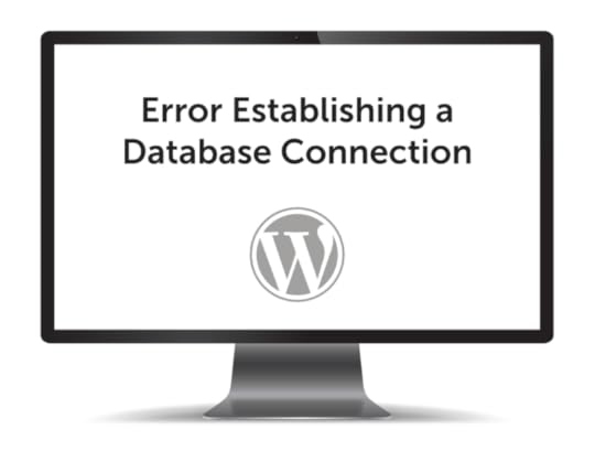 establishing_a_database_connection