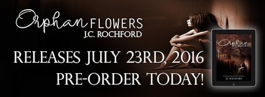 pre order banner