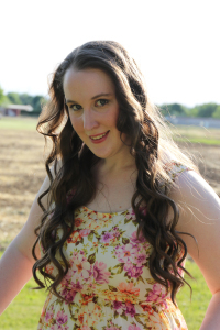 Chelsea_Author
