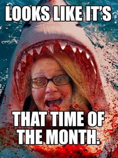 Palm Springs commercial photography