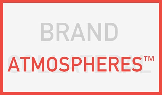 FINIEN_BrandAtmospheres