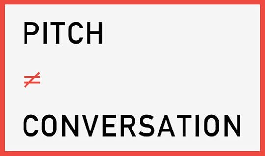 FINIEN_BrandElevatorPitch_1