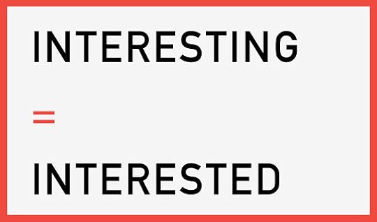 FINIEN_BrandElevatorPitch