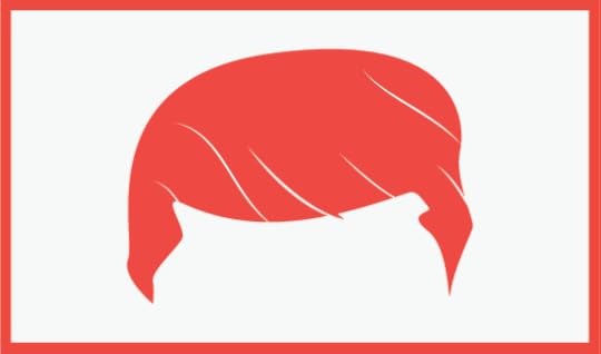 trump_hair-01