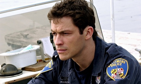  photo Dominic-West-as-Jimmy-McN-008_zpsnscidpiw.jpg
