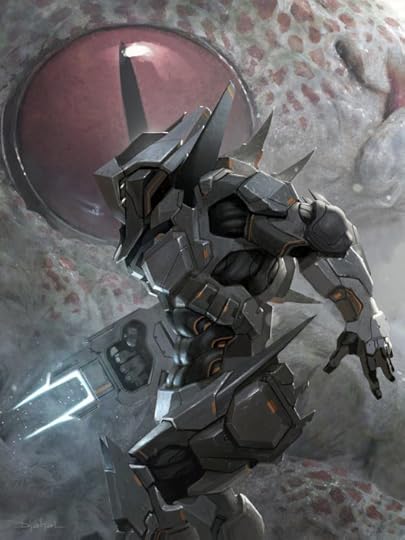 The_Demon_Killer