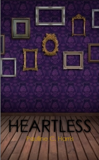 wattpad heartless cover.jpg