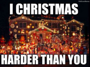 i-christmas-harder-than-you-meme