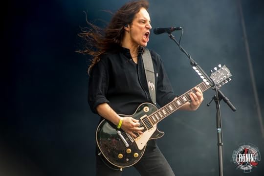 Blind Guardian-2845