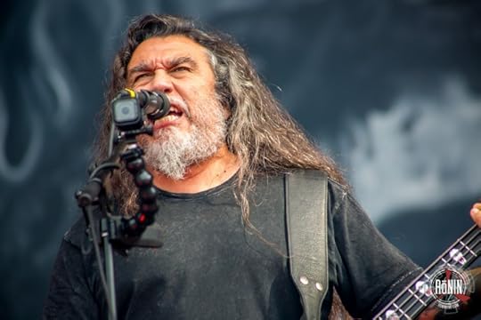 SLAYER-2893