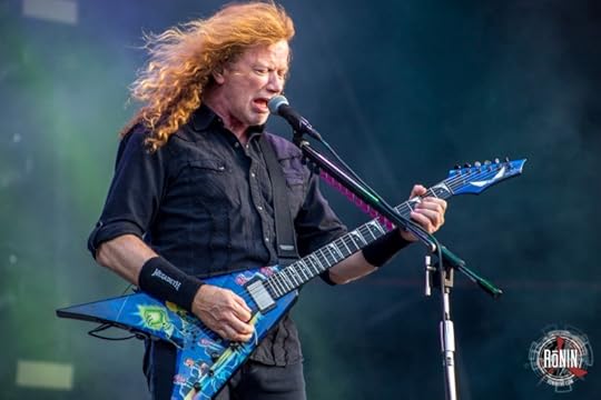 Megadeth-3194
