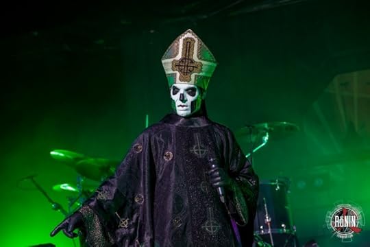 Ghost-3359