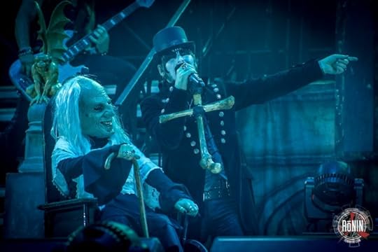 King Diamond-3582