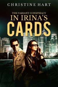 In Irina's Cards #11 Final (850)