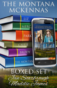 themontanamckennasboxedset_sm