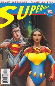 2352256-all_star_superman__2005__03